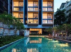 Lloyd Sixtyfive (D9), Apartment #522289491